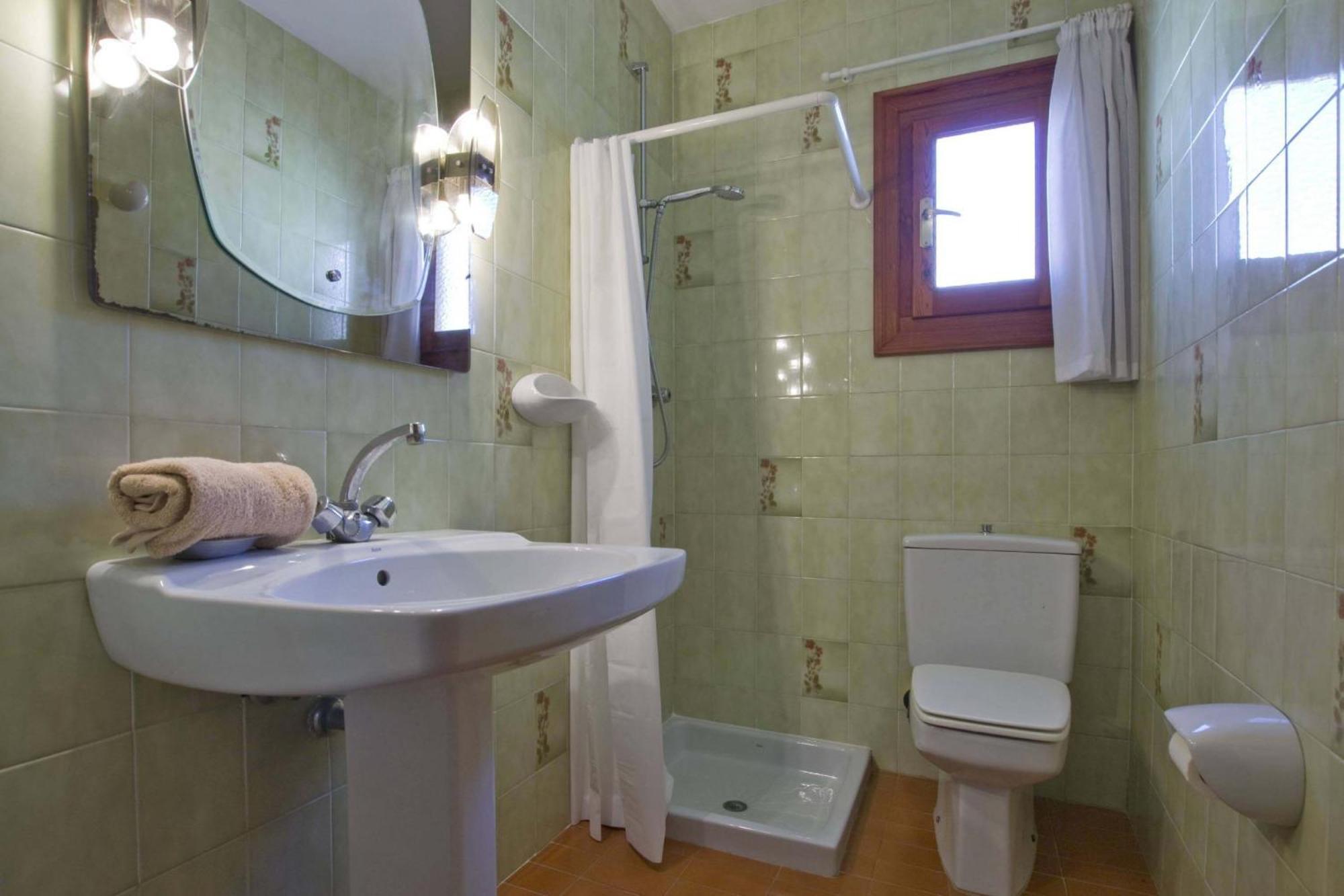 Villa Quimera - Plusholidays Benissa Eksteriør bilde